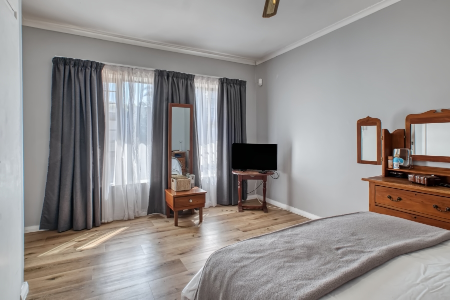 3 Bedroom Property for Sale in Lorraine Manor Eastern Cape